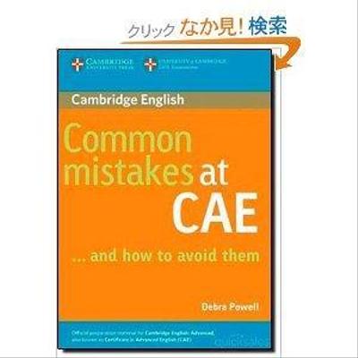 books8