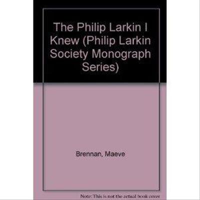 books9
