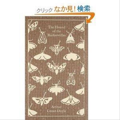 books10
