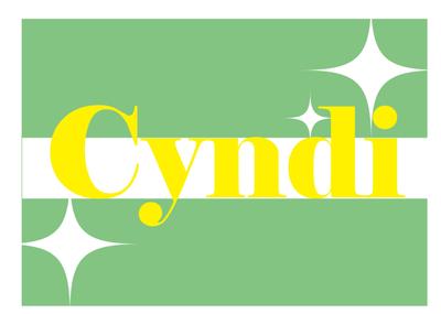 cyndi2