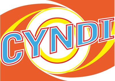 cyndi3