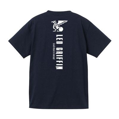 Tシャツデザイン