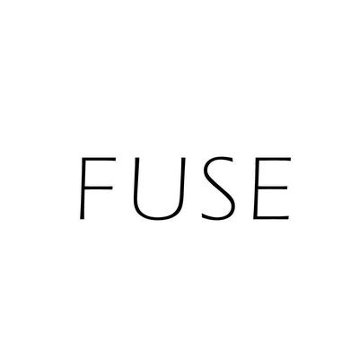 FUSE STUDIO -sample tracks-