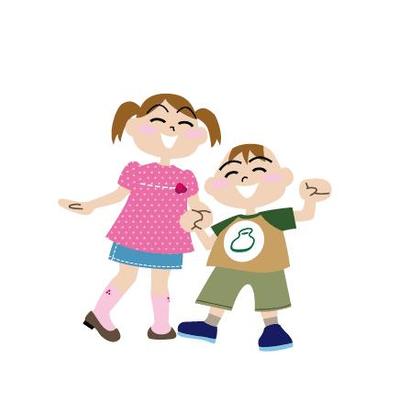 kids