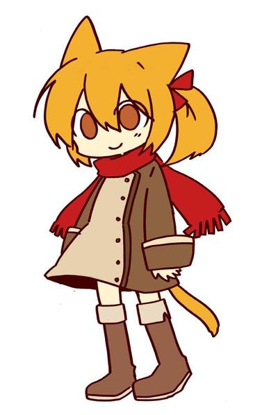 さんぷる