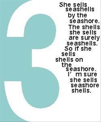 num13