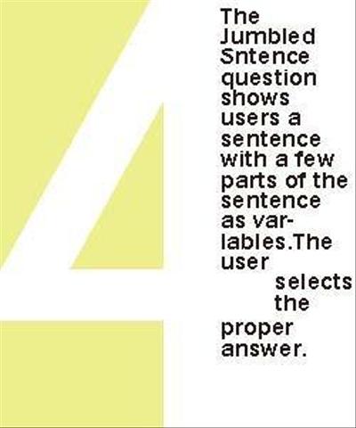 num4