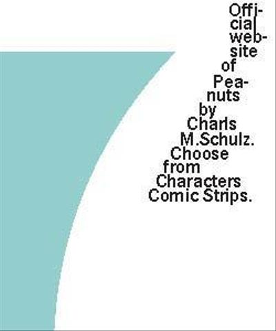 num17