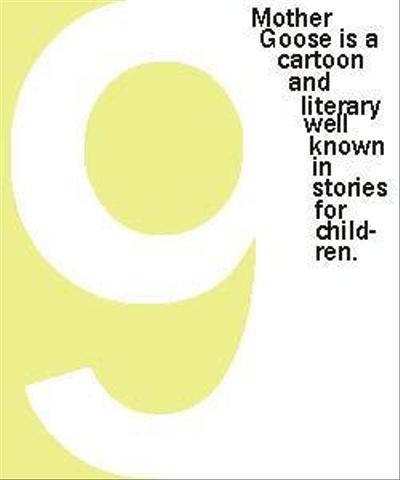 num9