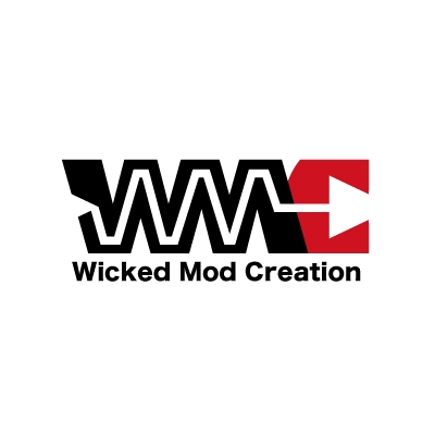 ロゴ(WMC)