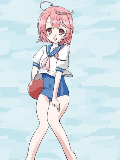 落書き