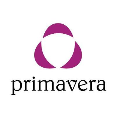 primavera