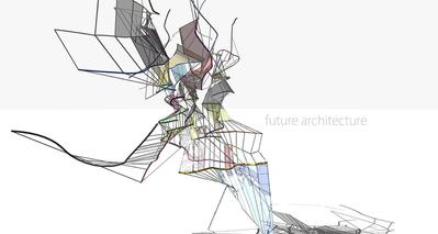 Future Architecture