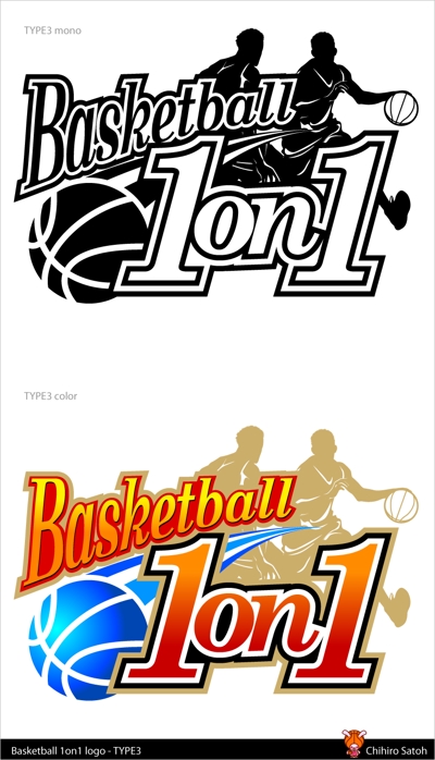 20140612_logo_t3_b