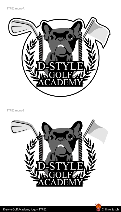 20140621_GolfA_logo_t2