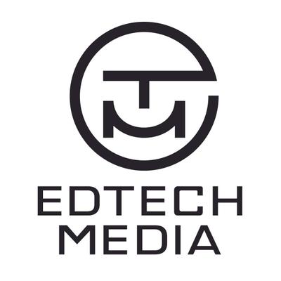 EDTECH MEDIA