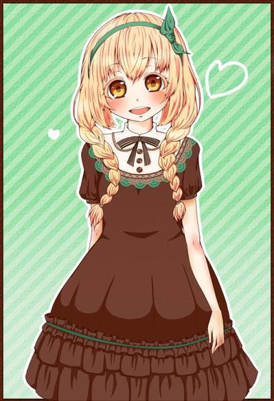 オリジナル