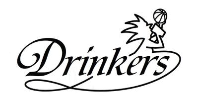 Drinkers