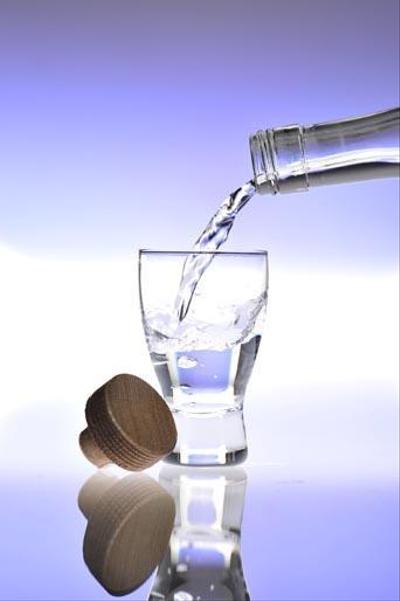 日本酒2