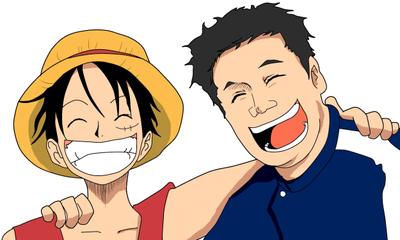 知人へのプレゼント