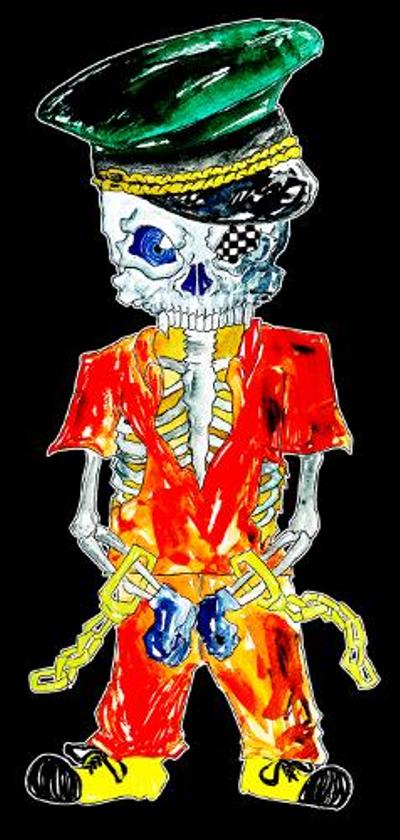 過去製作デザイン