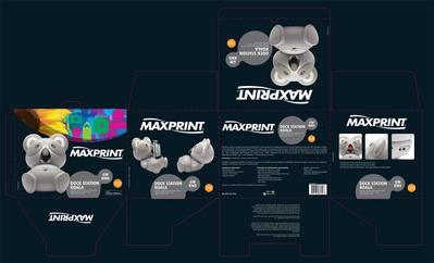 Maxprint