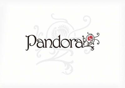 Lounge Pandora VI