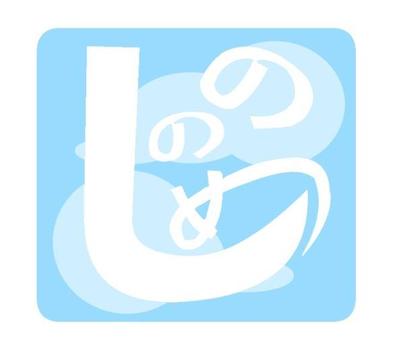 ロゴ