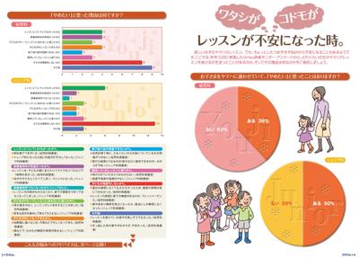 音楽教室広報誌誌面-3