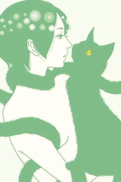 naki