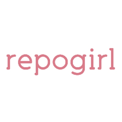 女性×食「repogirl」の立ち上げ、制作ディレクション