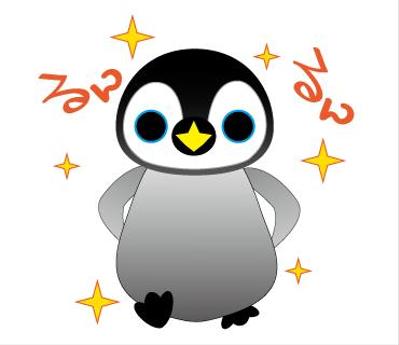 LINEクリエーターズスタンプ