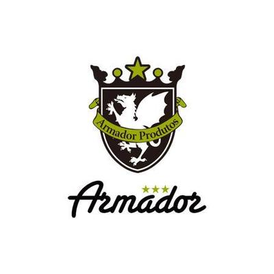 Armador Designs