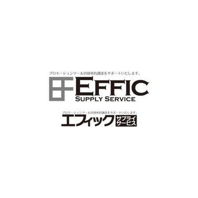 Effic