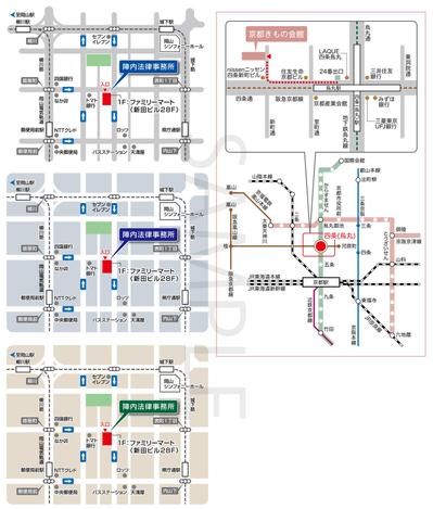 地図+路線図s3