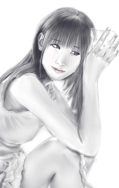 ３