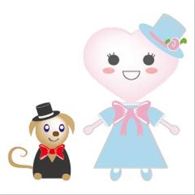 Line スタンプ・デザイン