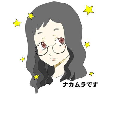 アイコン