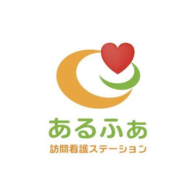 こちらは梅クラスです