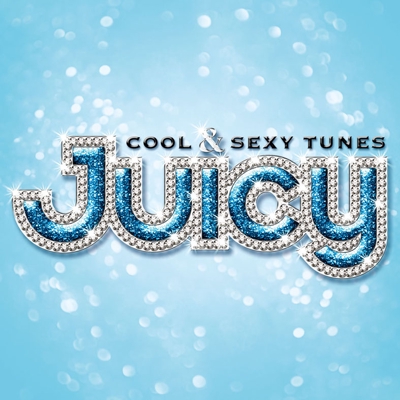CD：JUICY