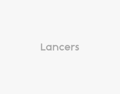 Laravel 独自パッケージ