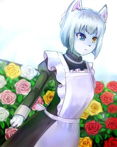 オリジナルイラスト02