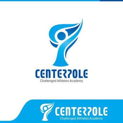 CenterPole