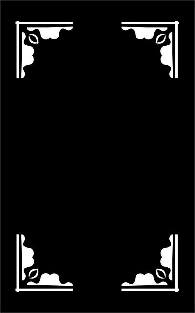 電子書籍