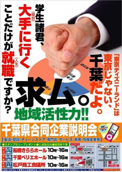 sample_photo