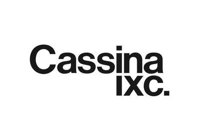 Cassina ixc.