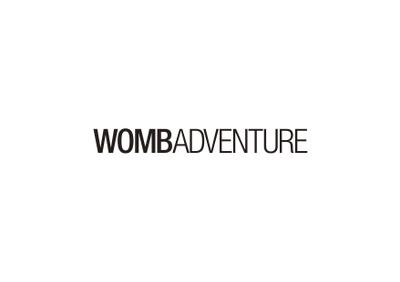 WOMB ADVENTURE