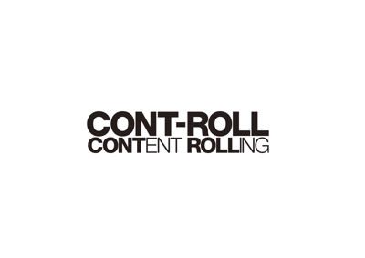 CONT-ROLL