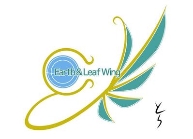 EARTH＆LEAF WING