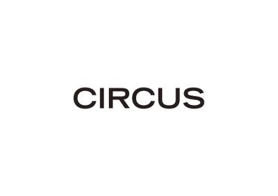 CIRCUS